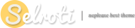 ip攻击器网页版ddos